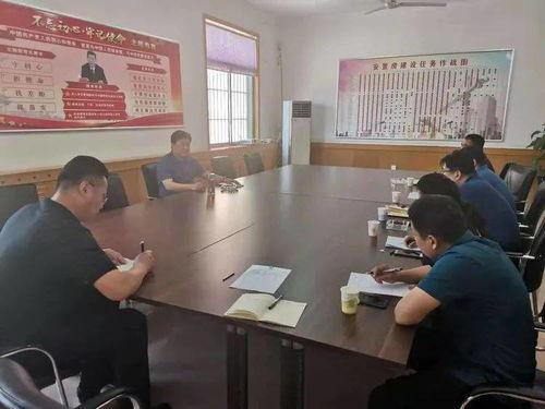 保定超市爆料案件最新进展,案情细节及嫌疑人最新动态揭晓